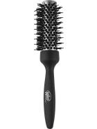 Wet Brush Epic Super Smooth Blowout Brush 1.25 &Oslash; 31 mm