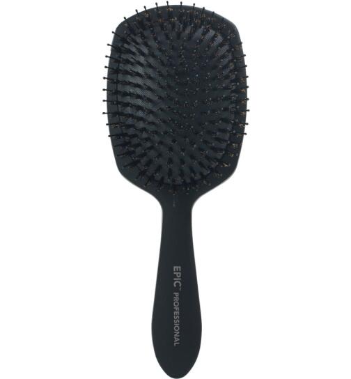 Wet Brush Epic Deluxe Shine Brush