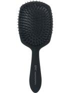 Wet Brush Epic Deluxe Shine Brush