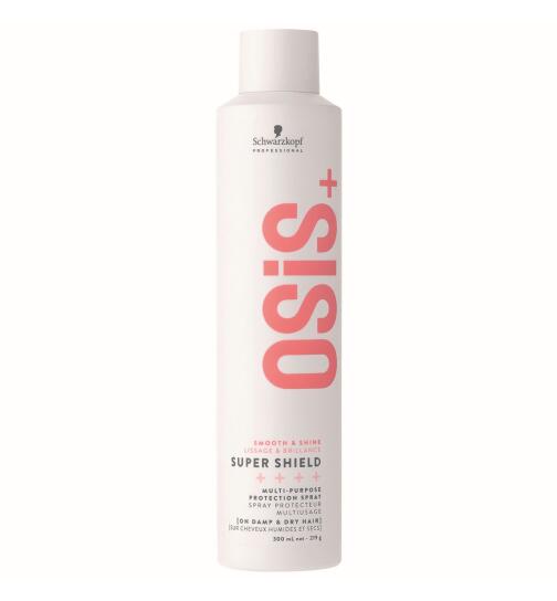 Schwarzkopf OSiS+ Supershield 300 ml
