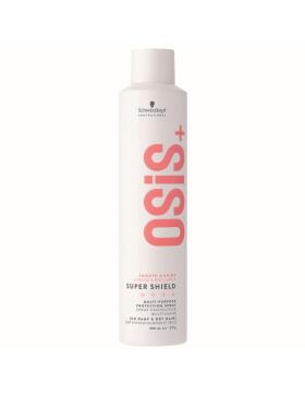 Schwarzkopf OSiS+ Supershield 300 ml