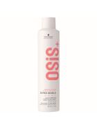 Schwarzkopf OSiS+ Supershield 300 ml
