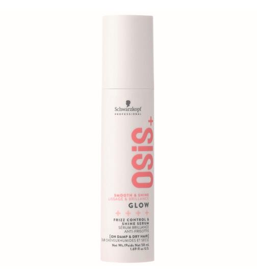Schwarzkopf OSiS+ Glow 50 ml
