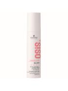 Schwarzkopf OSiS+ Glow 50 ml