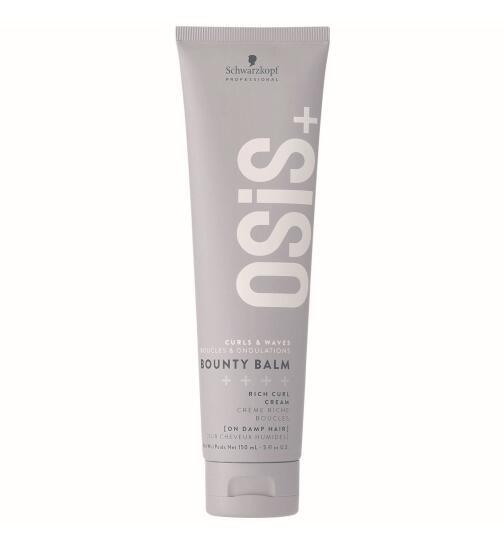 Schwarzkopf OSiS+ Bounty Balm 150 ml