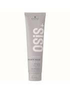 Schwarzkopf OSiS+ Bounty Balm 150 ml