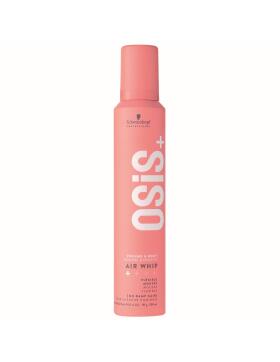 Schwarzkopf OSiS+ Air Whip 200 ml