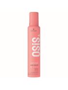 Schwarzkopf OSiS+ Air Whip 200 ml