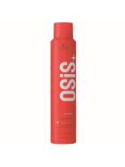 Schwarzkopf OSiS+ Velvet 200 ml
