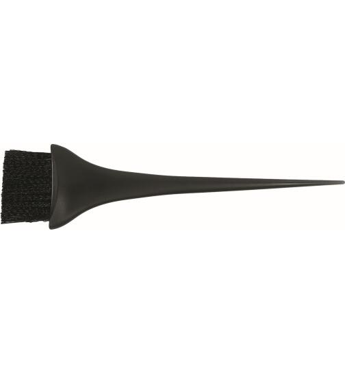 Efalock Wave F&auml;rbepinsel schwarz