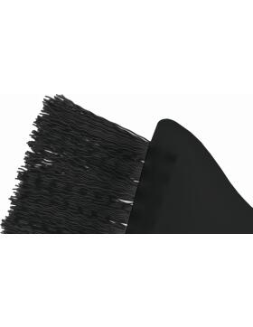 Efalock Wave F&auml;rbepinsel schwarz