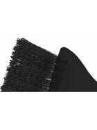 Efalock Wave F&auml;rbepinsel schwarz