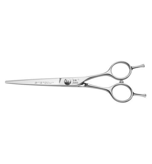 Aristocut Schere SATO
