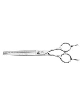 Aristocut Modellierschere SATO