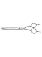 Aristocut Modellierschere SATO