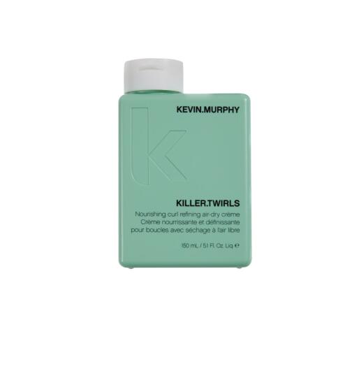 Kevin.Murphy KILLER.TWIRLS 150 ml