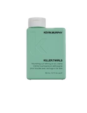 Kevin.Murphy KILLER.TWIRLS 150 ml