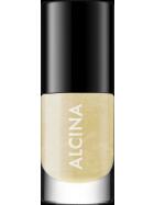 Alcina Nail Color Vanilla 5 ml