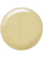 Alcina Nail Color Vanilla 5 ml