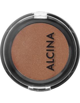 Alcina Eyeshadow Iced Caramel