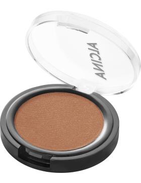 Alcina Eyeshadow Iced Caramel