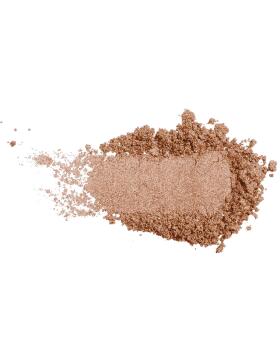 Alcina Eyeshadow Iced Caramel