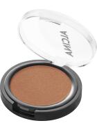 Alcina Eyeshadow Iced Caramel