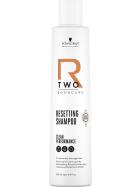 Schwarzkopf Bonacure R-TWO Resetting Shampoo 250 ml