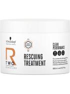 Schwarzkopf Bonacure R-TWO Rescuing Treatment 500 ml