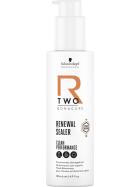 Schwarzkopf Bonacure R-TWO Renewal Sealer 145 ml