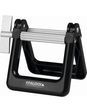 Efalock Tubenpresse