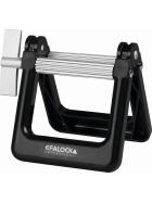 Efalock Tubenpresse