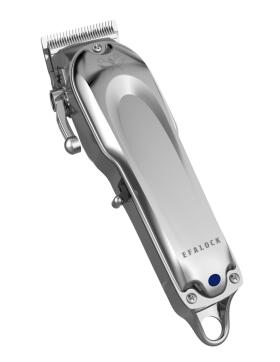 Efalock Vintage Style Clipper Haarschneidemaschine
