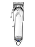 Efalock Vintage Style Clipper Haarschneidemaschine