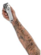 Efalock Vintage Style Clipper Haarschneidemaschine