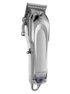 Efalock Vintage Style Clipper Haarschneidemaschine