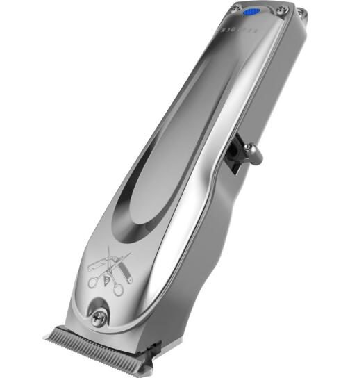 Efalock Trimmer Vintage Style