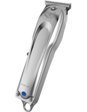 Efalock Trimmer Vintage Style