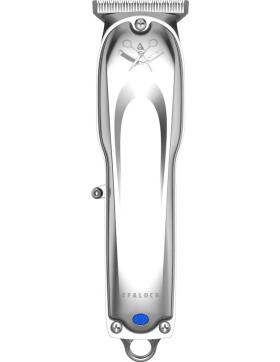 Efalock Trimmer Vintage Style