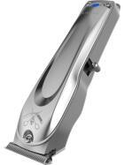 Efalock Trimmer Vintage Style