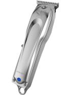 Efalock Trimmer Vintage Style