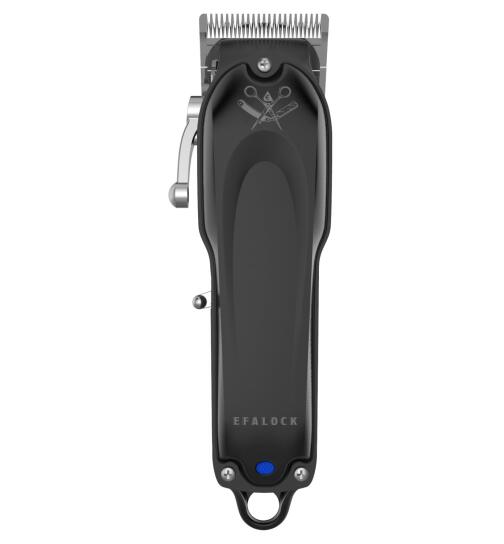 Efalock Classic Style Clipper Haarschneidemaschine