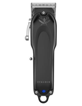 Efalock Classic Style Clipper Haarschneidemaschine