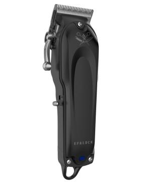 Efalock Classic Style Clipper Haarschneidemaschine