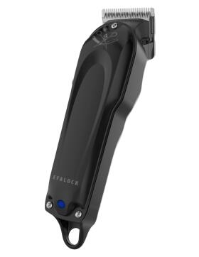 Efalock Classic Style Clipper Haarschneidemaschine