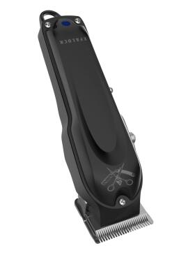 Efalock Classic Style Clipper Haarschneidemaschine