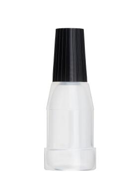 Efalock Classic Style Clipper Haarschneidemaschine