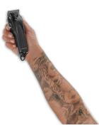 Efalock Classic Style Clipper Haarschneidemaschine