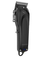 Efalock Classic Style Clipper Haarschneidemaschine