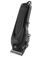 Efalock Classic Style Clipper Haarschneidemaschine